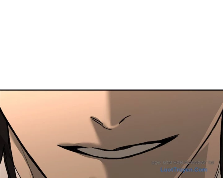 Ác Chi Hoàn Chapter 68 - 187