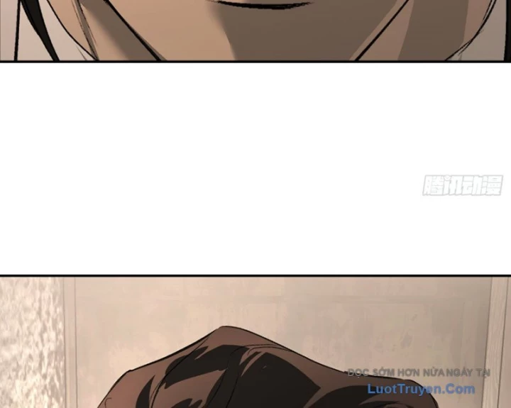 Ác Chi Hoàn Chapter 68 - 188