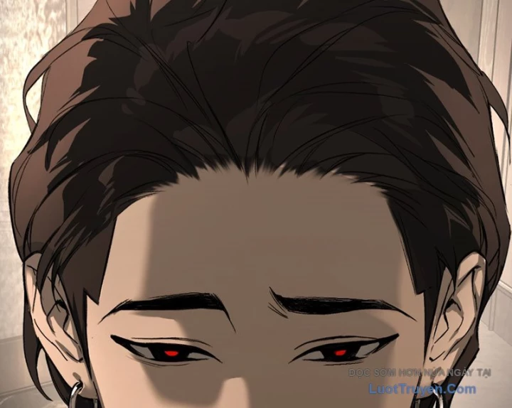 Ác Chi Hoàn Chapter 68 - 189