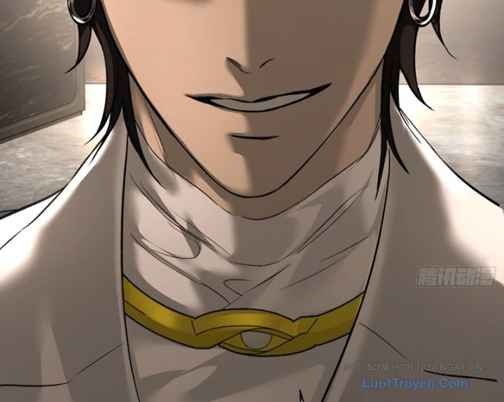 Ác Chi Hoàn Chapter 68 - 190