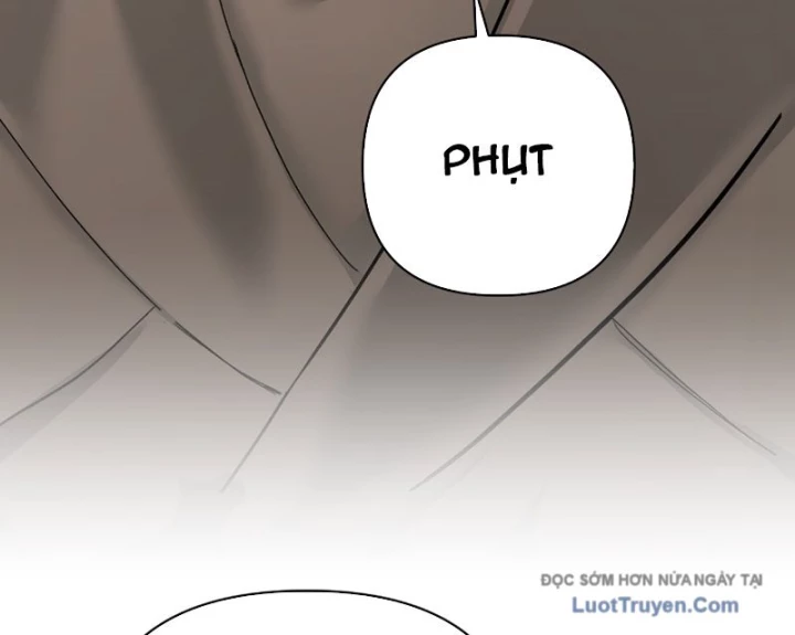 Ác Chi Hoàn Chapter 68 - 191