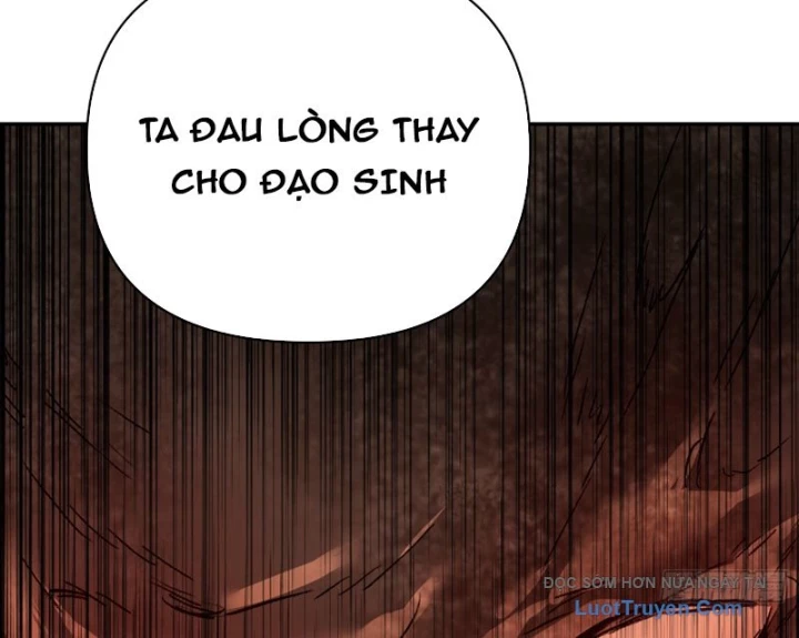 Ác Chi Hoàn Chapter 68 - 192