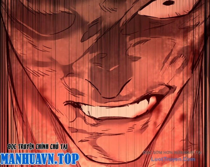 Ác Chi Hoàn Chapter 68 - 193