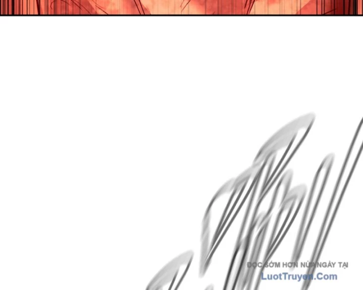 Ác Chi Hoàn Chapter 68 - 194
