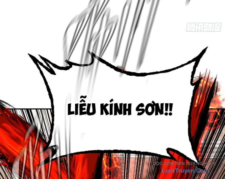 Ác Chi Hoàn Chapter 68 - 195