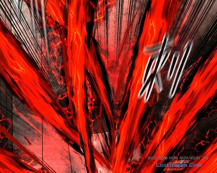 Ác Chi Hoàn Chapter 68 - 196