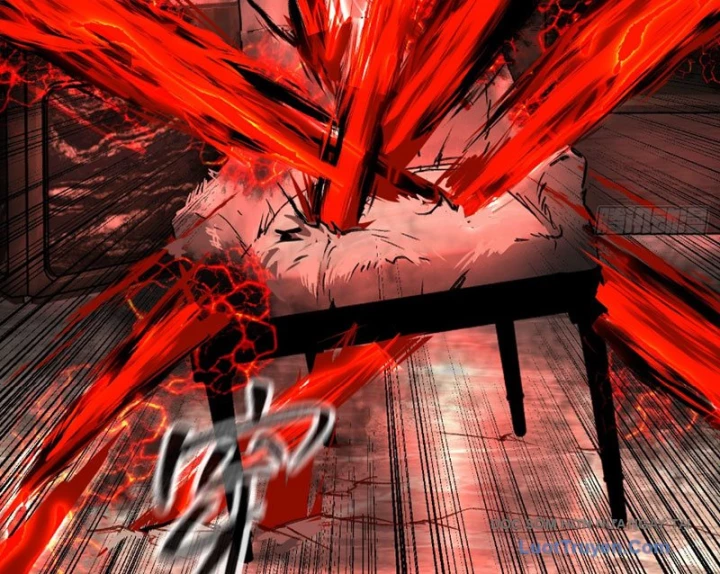 Ác Chi Hoàn Chapter 68 - 197