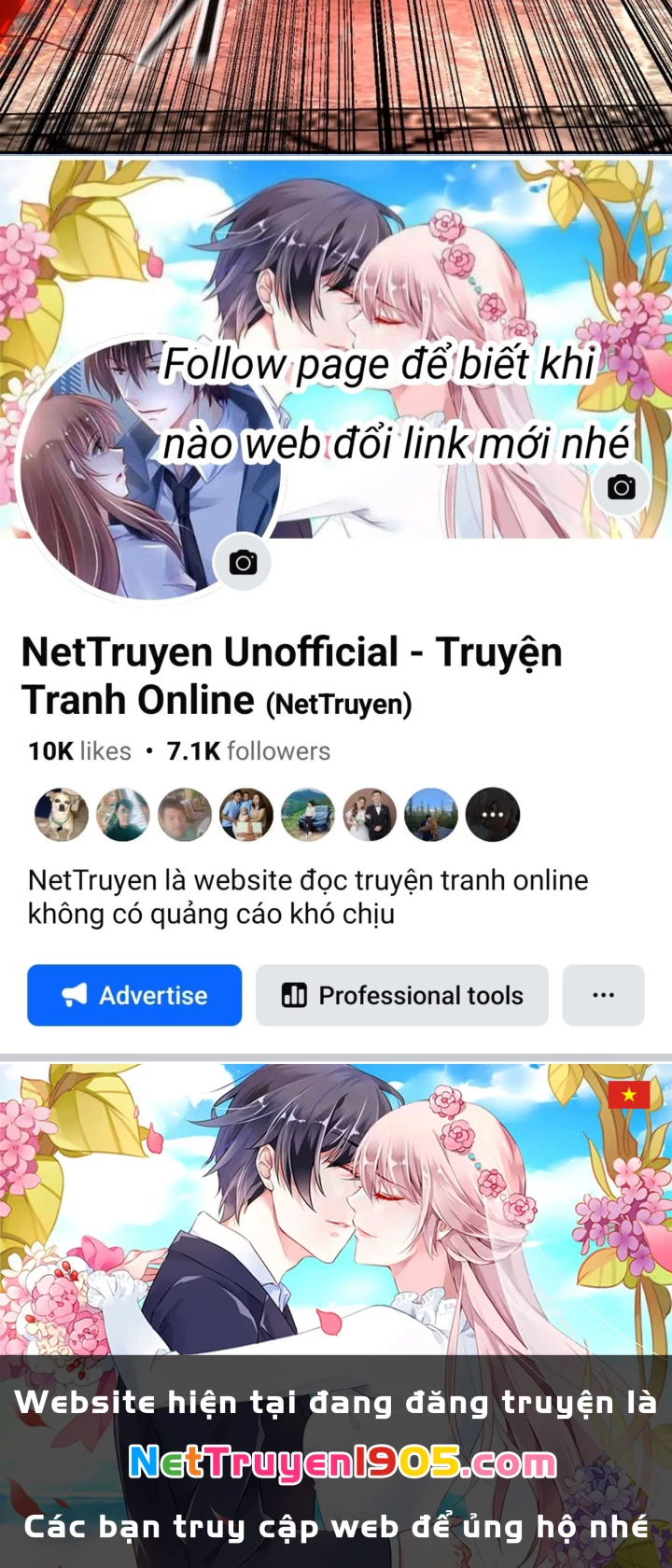 Ác Chi Hoàn Chapter 68 - 198