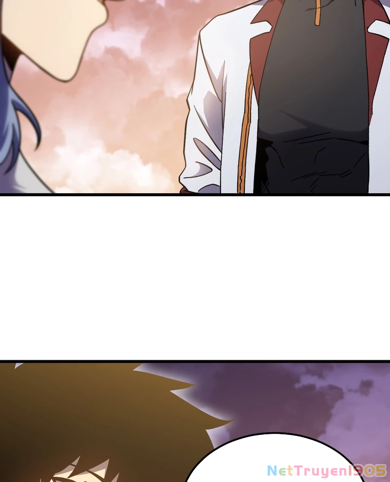 Cao Võ: Hạ Cánh Đến Một Vạn Năm Sau Chapter 257 - 8