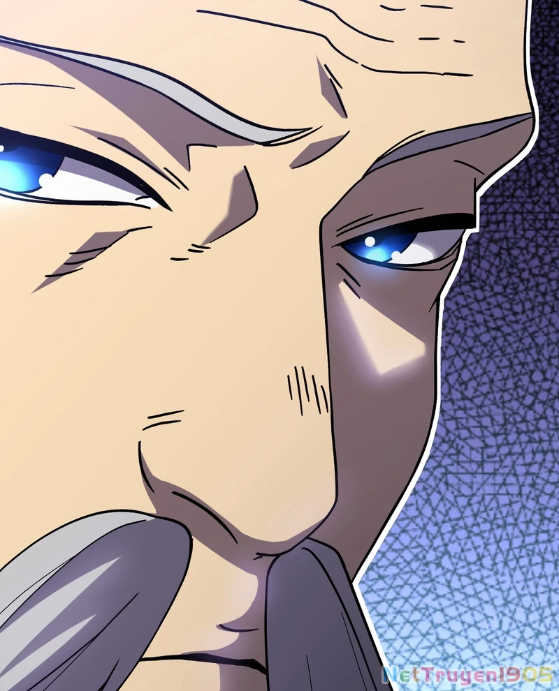 Cao Võ: Hạ Cánh Đến Một Vạn Năm Sau Chapter 257 - 11