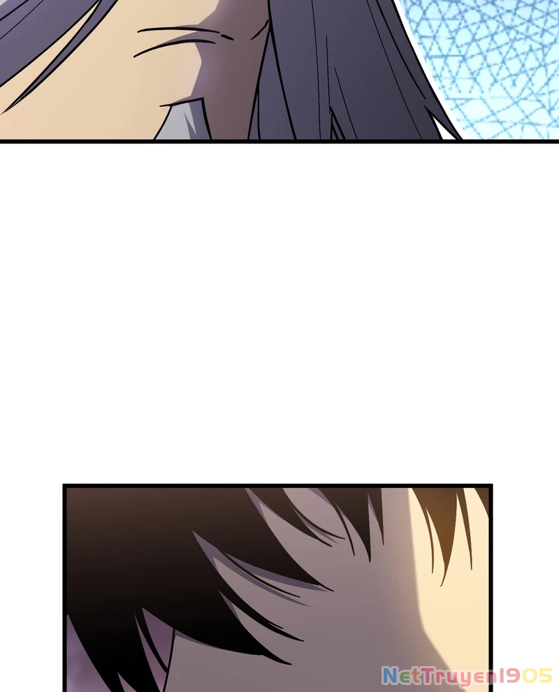 Cao Võ: Hạ Cánh Đến Một Vạn Năm Sau Chapter 257 - 12