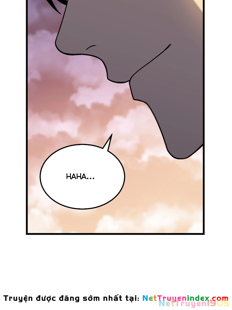 Cao Võ: Hạ Cánh Đến Một Vạn Năm Sau Chapter 257 - 13