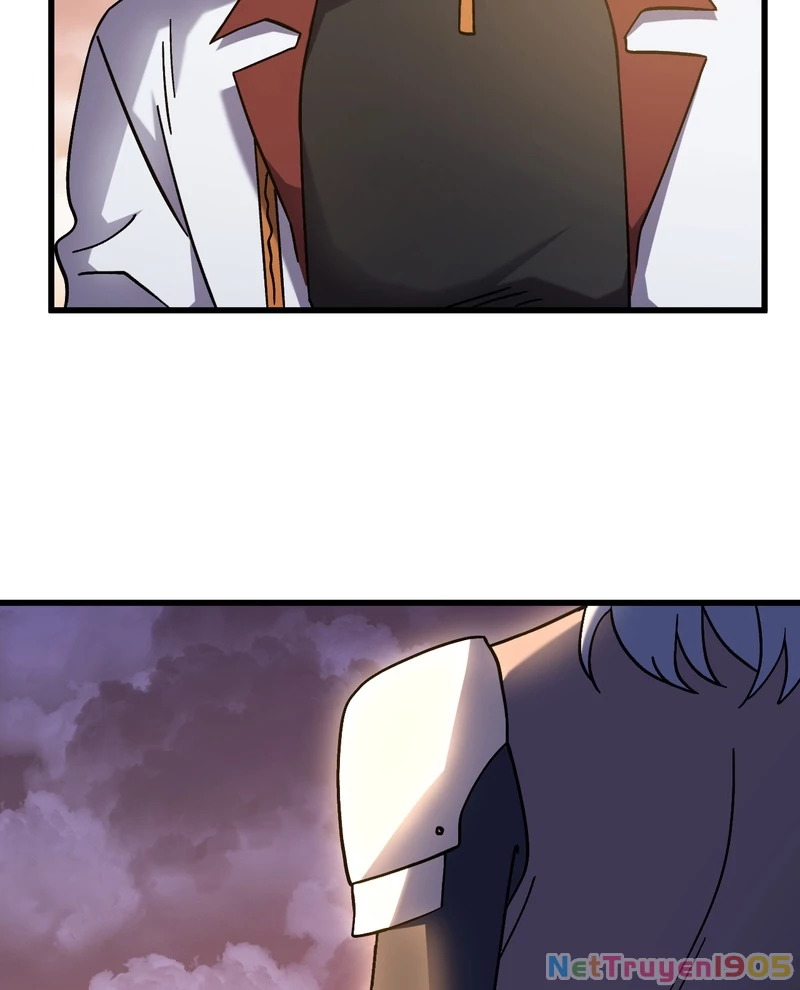 Cao Võ: Hạ Cánh Đến Một Vạn Năm Sau Chapter 257 - 19