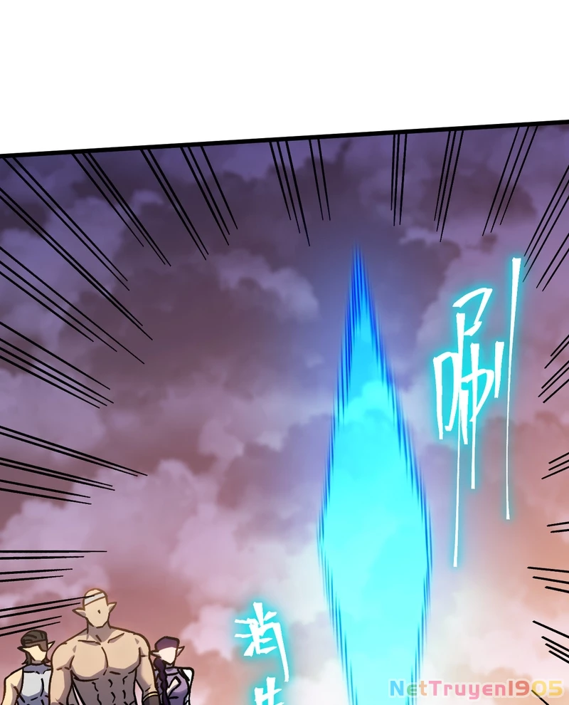Cao Võ: Hạ Cánh Đến Một Vạn Năm Sau Chapter 257 - 31
