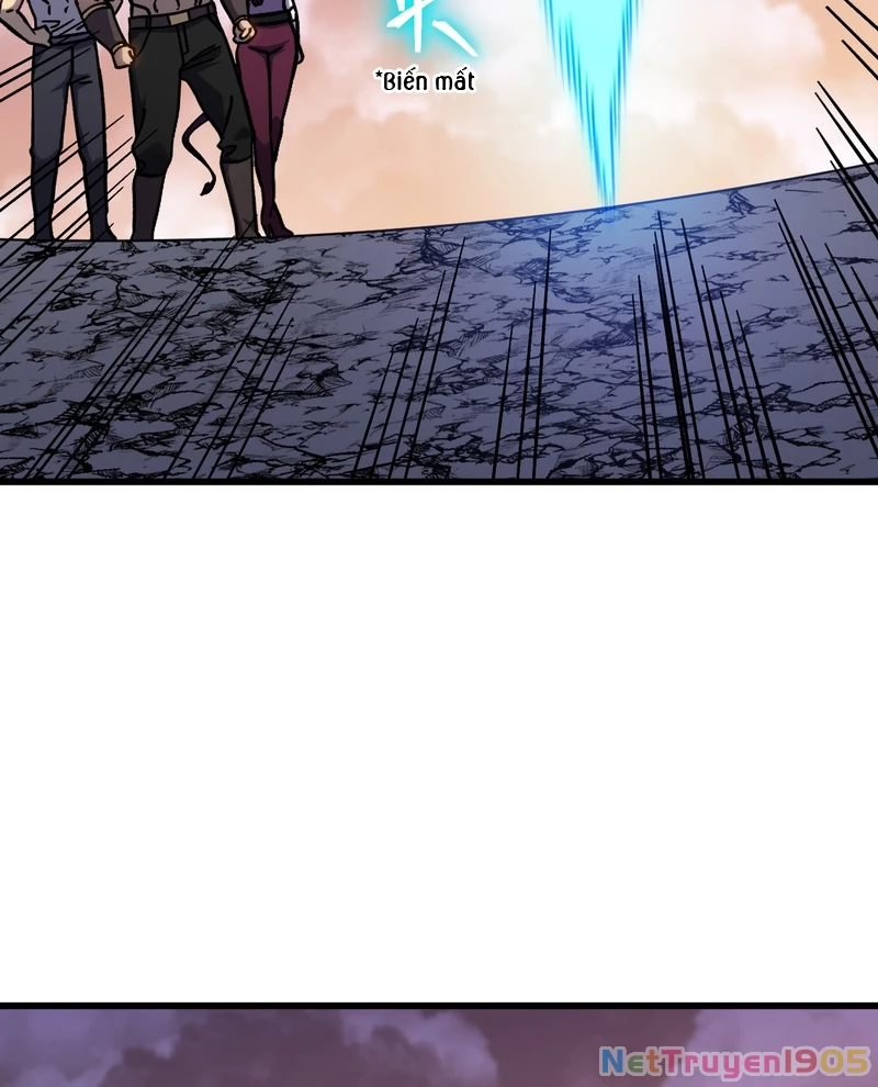Cao Võ: Hạ Cánh Đến Một Vạn Năm Sau Chapter 257 - 32