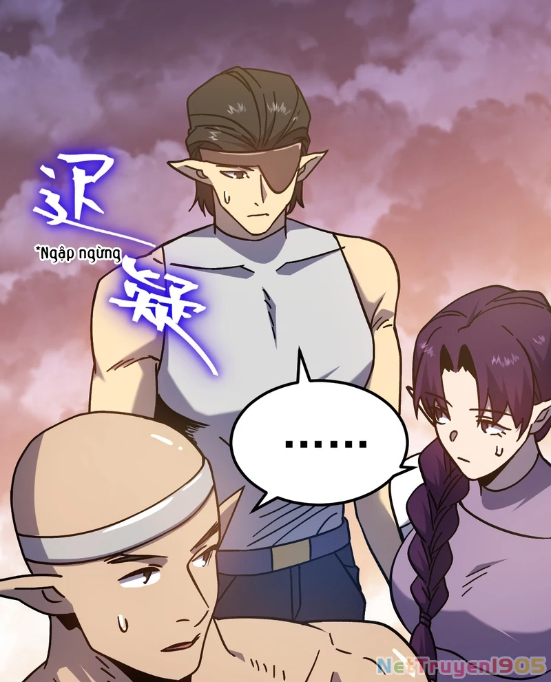 Cao Võ: Hạ Cánh Đến Một Vạn Năm Sau Chapter 257 - 33