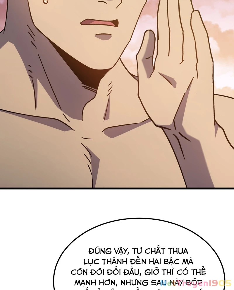 Cao Võ: Hạ Cánh Đến Một Vạn Năm Sau Chapter 257 - 37