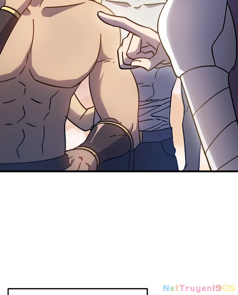 Cao Võ: Hạ Cánh Đến Một Vạn Năm Sau Chapter 257 - 39