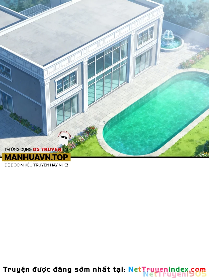 Cao Võ: Hạ Cánh Đến Một Vạn Năm Sau Chapter 257 - 41