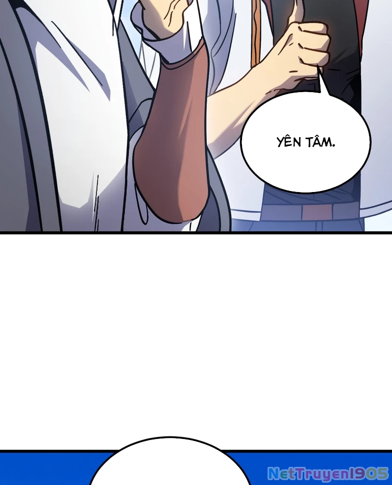 Cao Võ: Hạ Cánh Đến Một Vạn Năm Sau Chapter 257 - 43