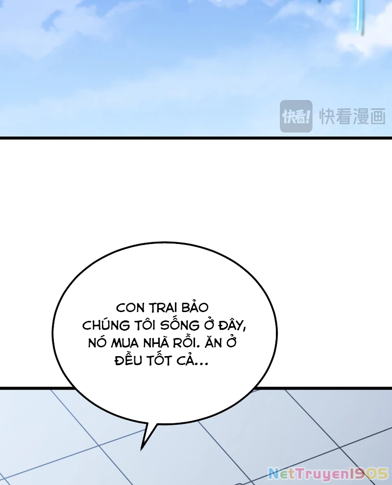 Cao Võ: Hạ Cánh Đến Một Vạn Năm Sau Chapter 257 - 45