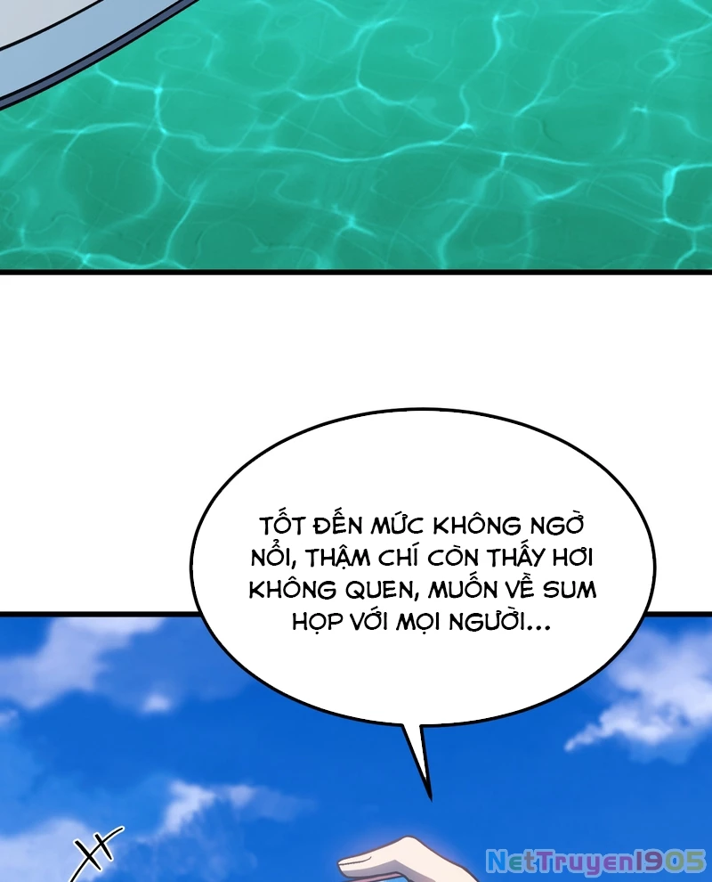 Cao Võ: Hạ Cánh Đến Một Vạn Năm Sau Chapter 257 - 47