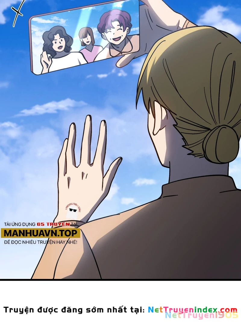 Cao Võ: Hạ Cánh Đến Một Vạn Năm Sau Chapter 257 - 48