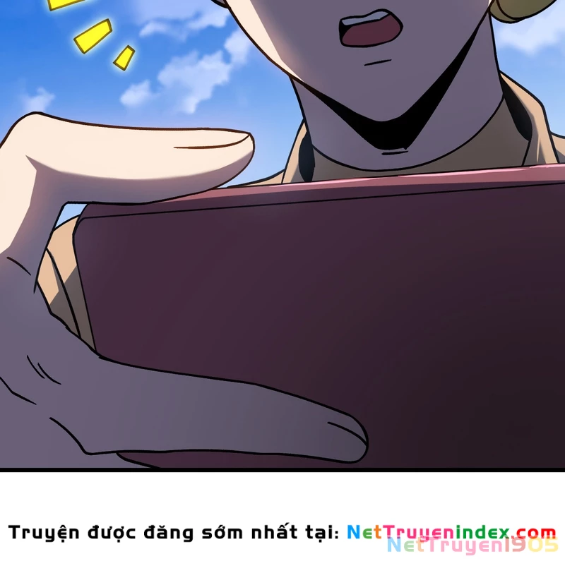 Cao Võ: Hạ Cánh Đến Một Vạn Năm Sau Chapter 257 - 50