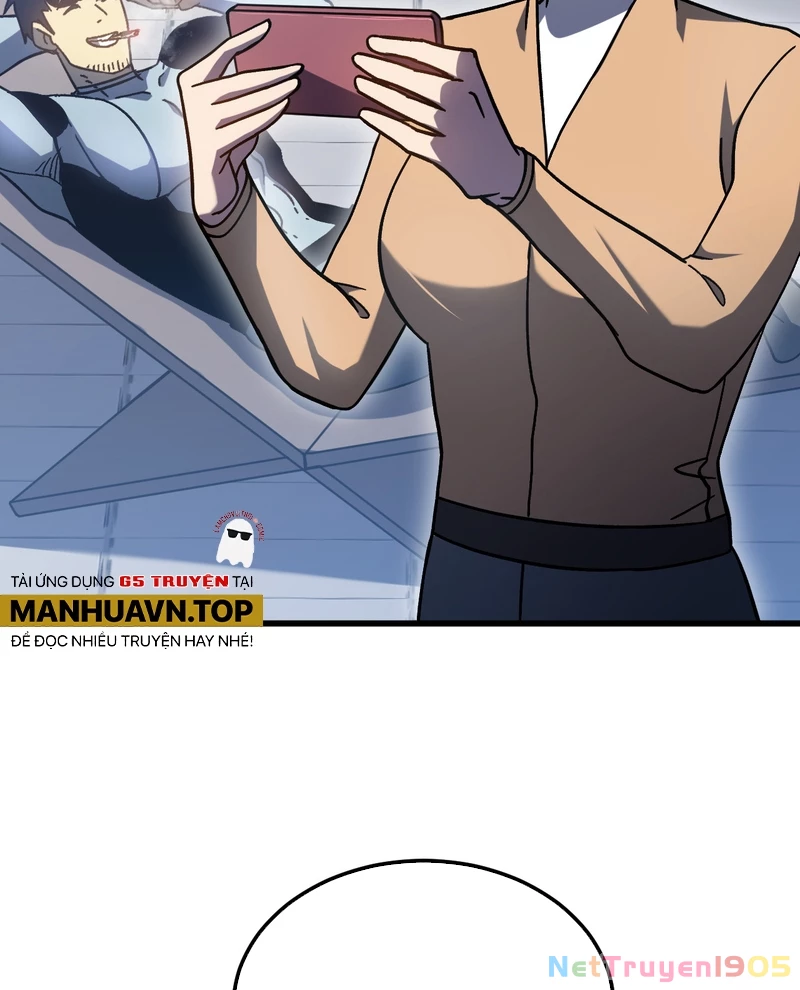 Cao Võ: Hạ Cánh Đến Một Vạn Năm Sau Chapter 257 - 52