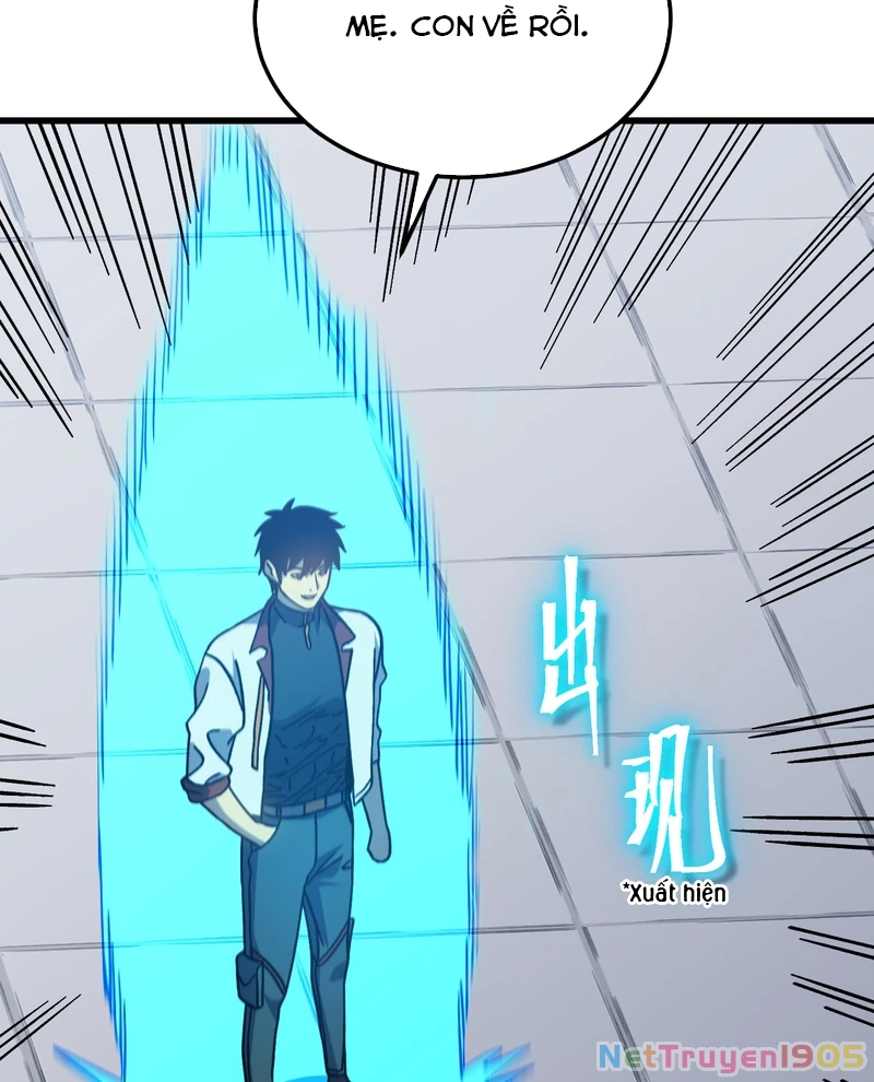 Cao Võ: Hạ Cánh Đến Một Vạn Năm Sau Chapter 257 - 53