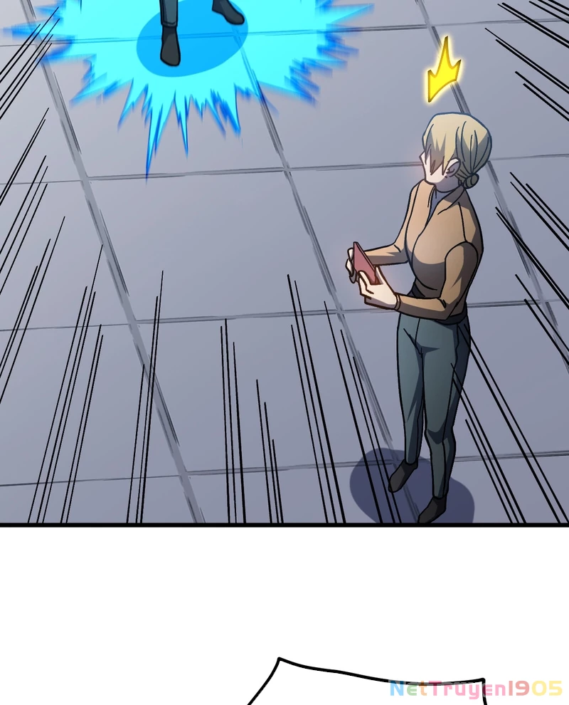 Cao Võ: Hạ Cánh Đến Một Vạn Năm Sau Chapter 257 - 54