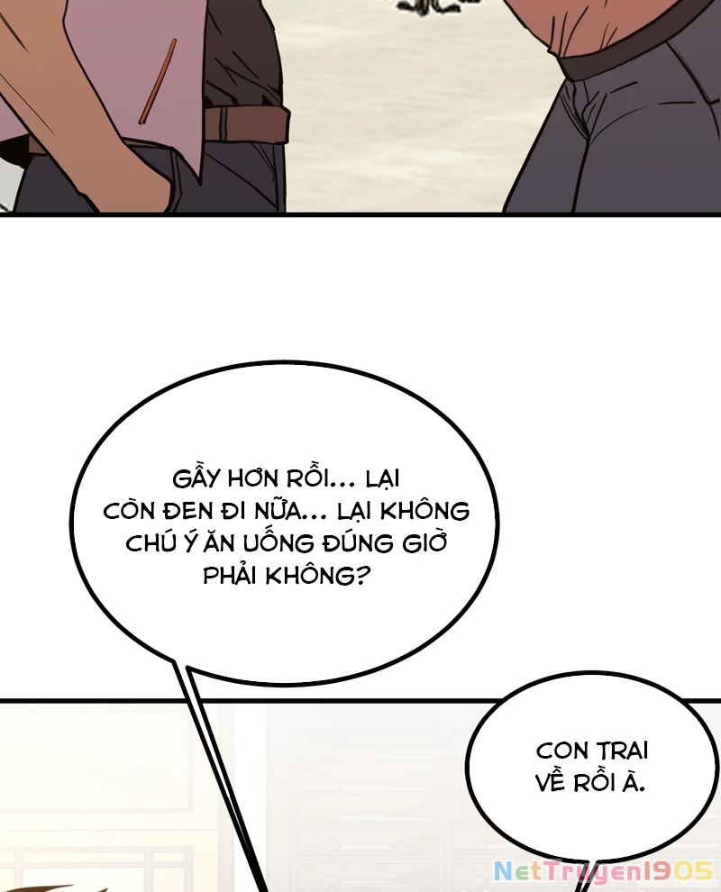 Cao Võ: Hạ Cánh Đến Một Vạn Năm Sau Chapter 257 - 56