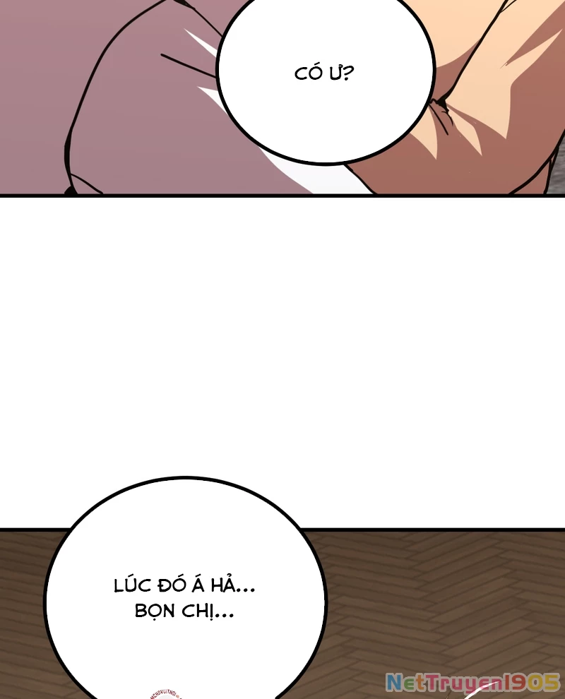 Cao Võ: Hạ Cánh Đến Một Vạn Năm Sau Chapter 257 - 58