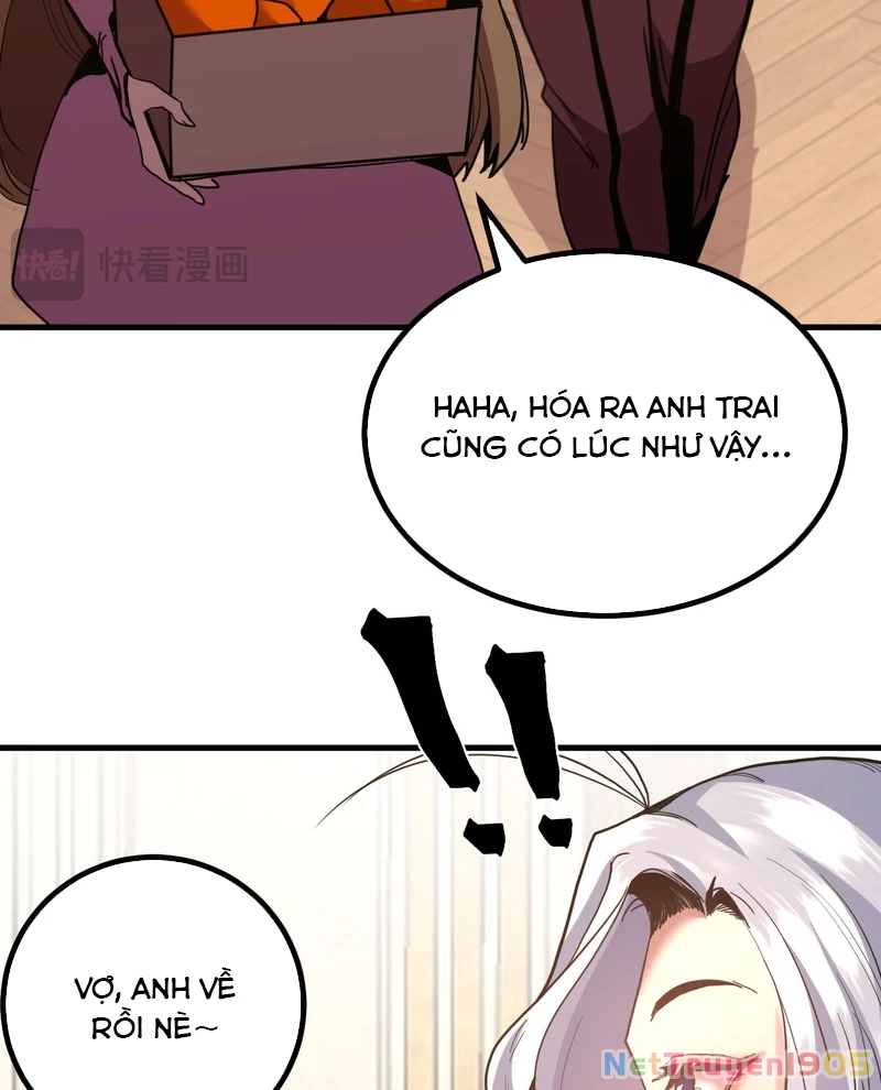 Cao Võ: Hạ Cánh Đến Một Vạn Năm Sau Chapter 257 - 60