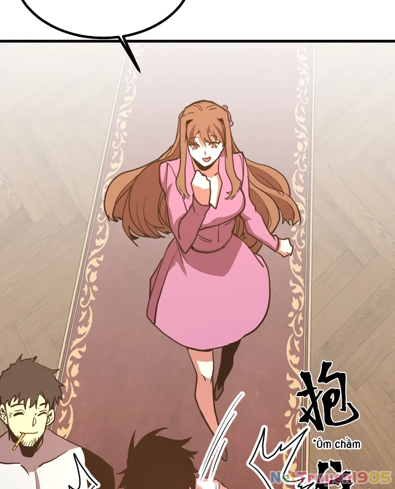 Cao Võ: Hạ Cánh Đến Một Vạn Năm Sau Chapter 257 - 62