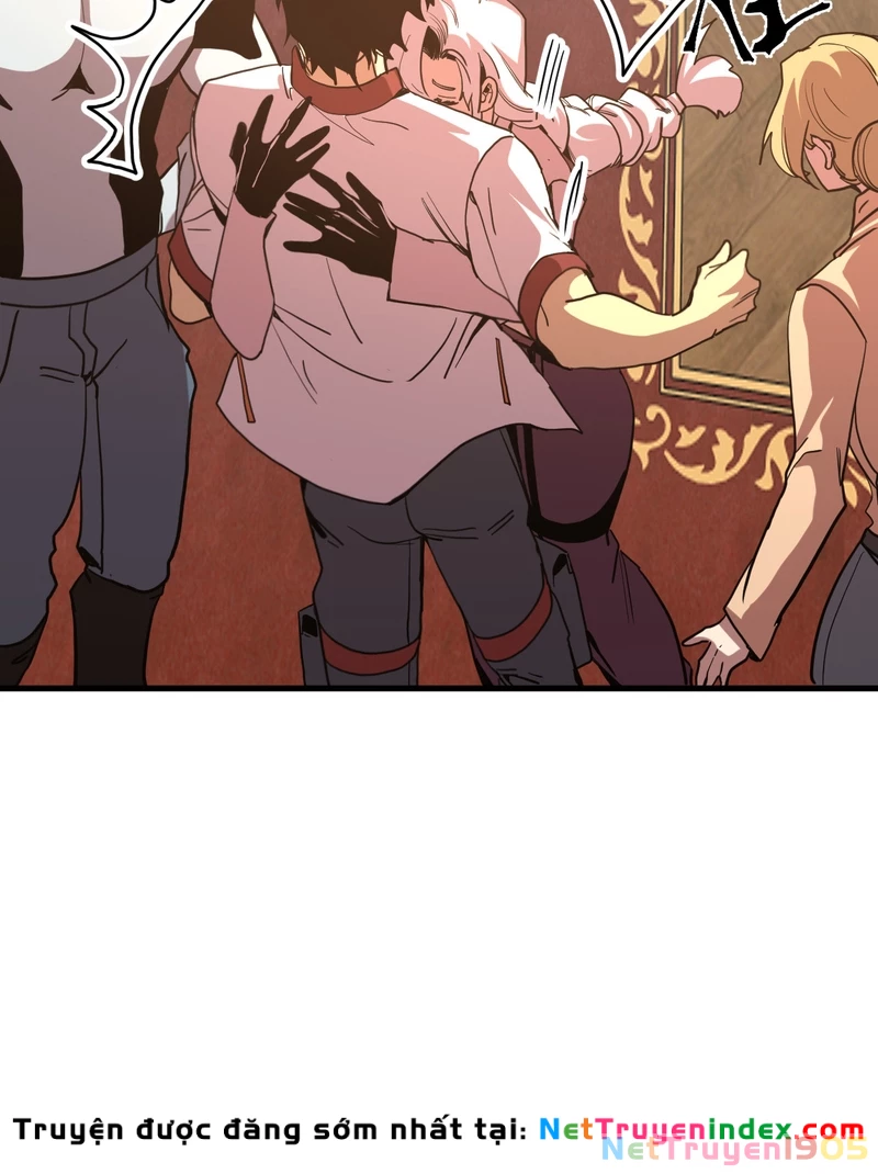 Cao Võ: Hạ Cánh Đến Một Vạn Năm Sau Chapter 257 - 63