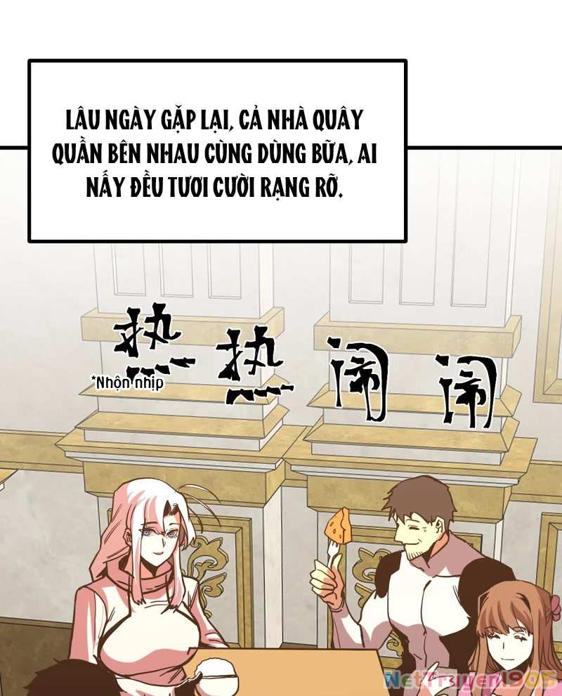 Cao Võ: Hạ Cánh Đến Một Vạn Năm Sau Chapter 257 - 64