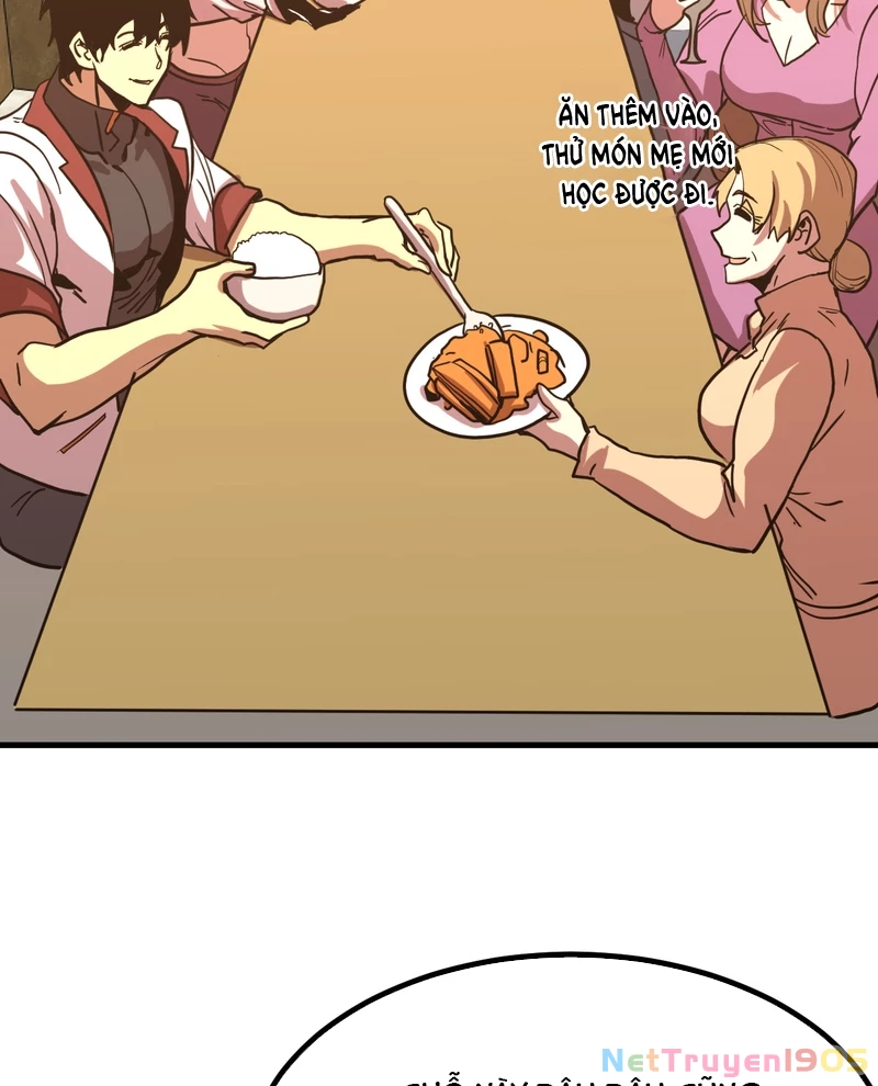 Cao Võ: Hạ Cánh Đến Một Vạn Năm Sau Chapter 257 - 65