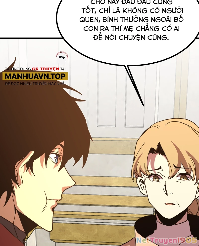 Cao Võ: Hạ Cánh Đến Một Vạn Năm Sau Chapter 257 - 66