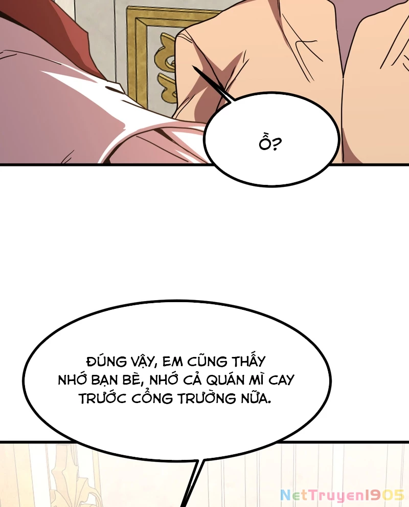 Cao Võ: Hạ Cánh Đến Một Vạn Năm Sau Chapter 257 - 67