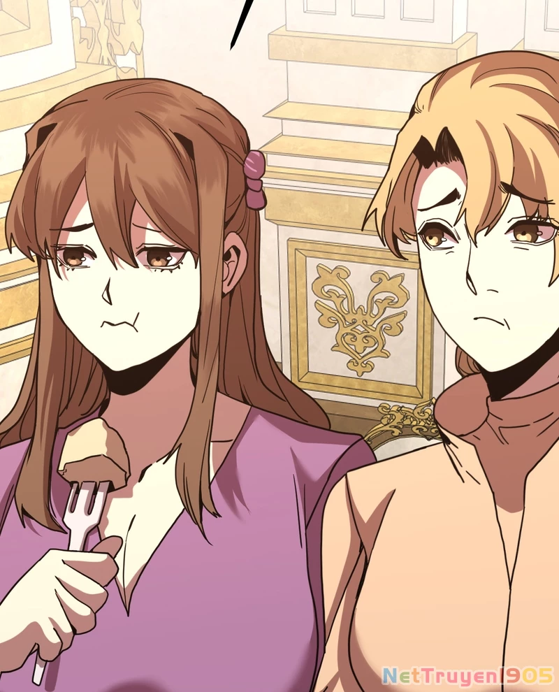 Cao Võ: Hạ Cánh Đến Một Vạn Năm Sau Chapter 257 - 68