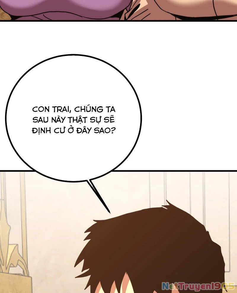 Cao Võ: Hạ Cánh Đến Một Vạn Năm Sau Chapter 257 - 69