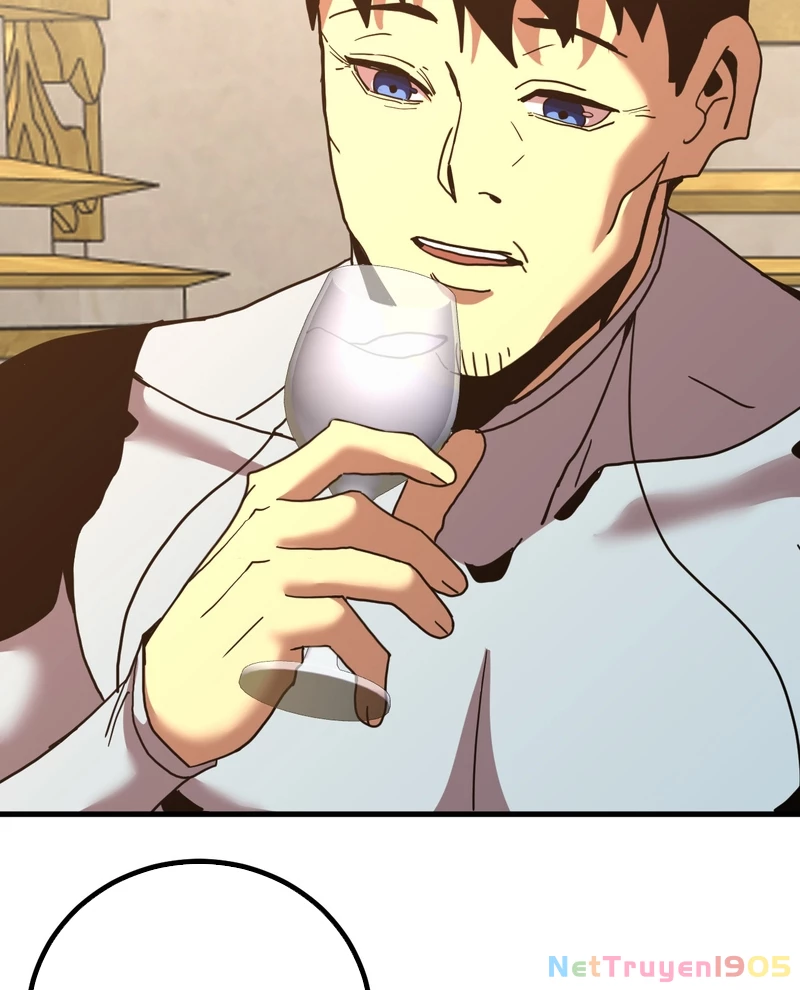 Cao Võ: Hạ Cánh Đến Một Vạn Năm Sau Chapter 257 - 70