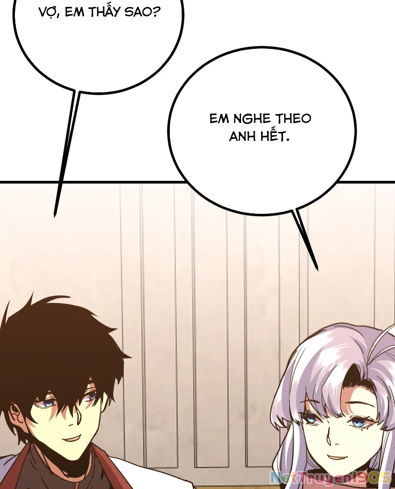 Cao Võ: Hạ Cánh Đến Một Vạn Năm Sau Chapter 257 - 71