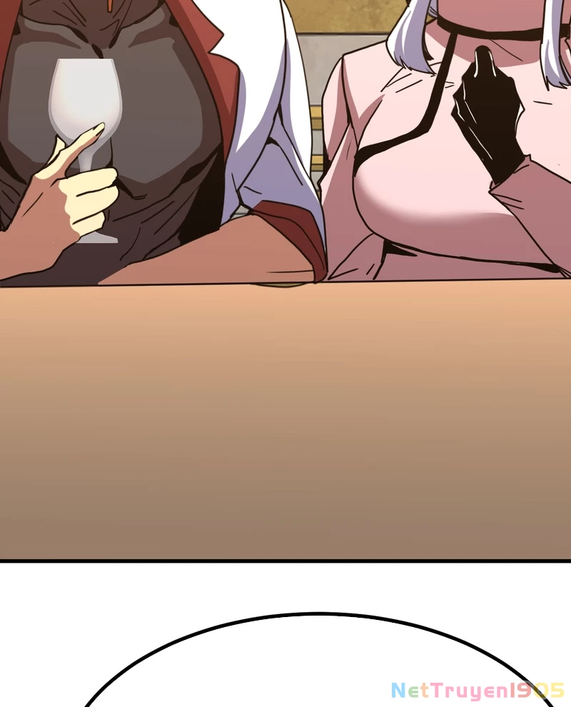 Cao Võ: Hạ Cánh Đến Một Vạn Năm Sau Chapter 257 - 72