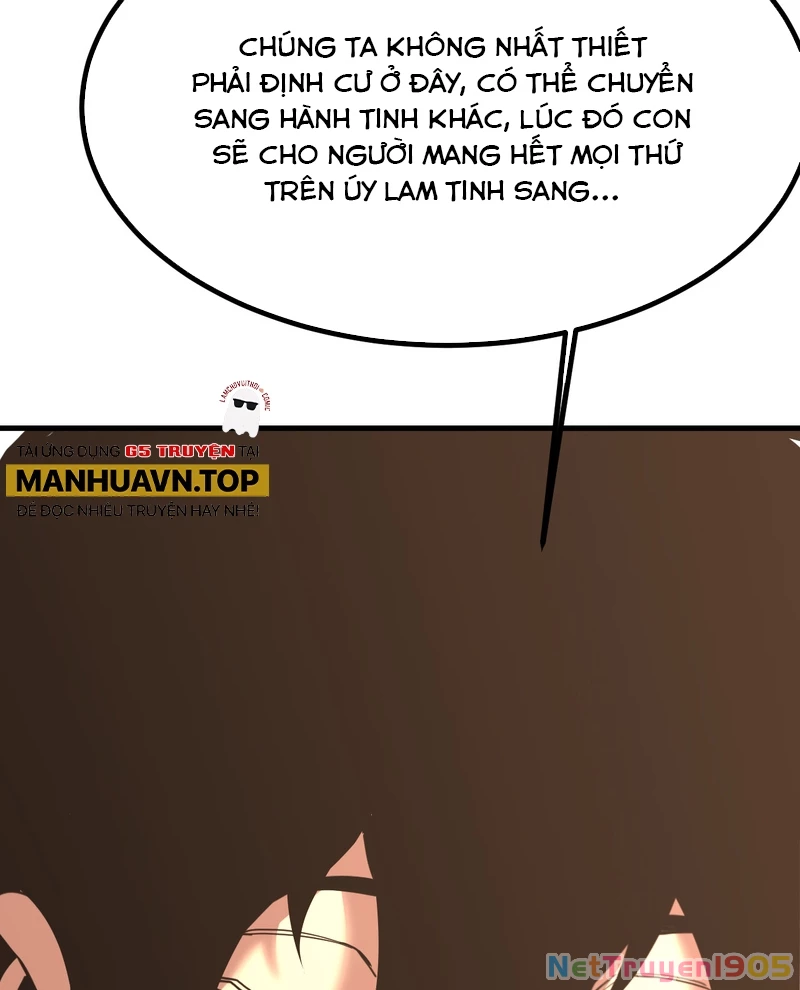 Cao Võ: Hạ Cánh Đến Một Vạn Năm Sau Chapter 257 - 73