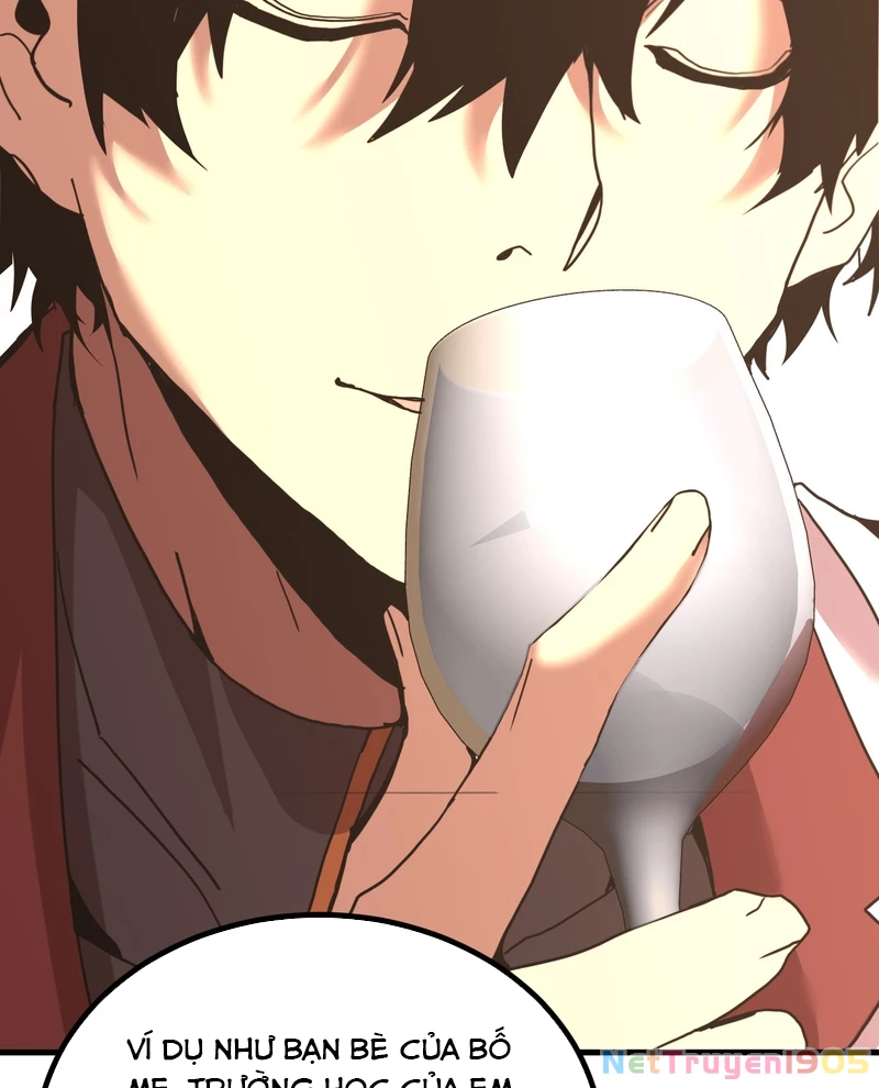 Cao Võ: Hạ Cánh Đến Một Vạn Năm Sau Chapter 257 - 74