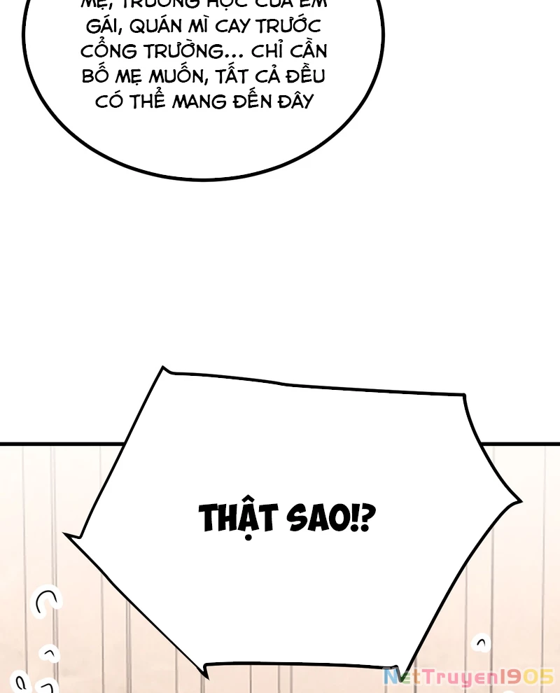 Cao Võ: Hạ Cánh Đến Một Vạn Năm Sau Chapter 257 - 75