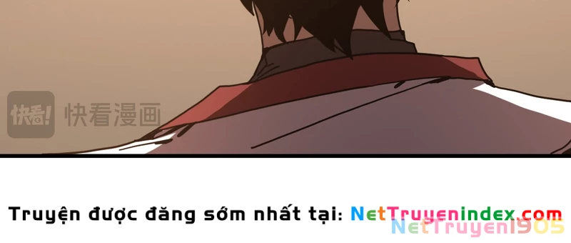 Cao Võ: Hạ Cánh Đến Một Vạn Năm Sau Chapter 257 - 77