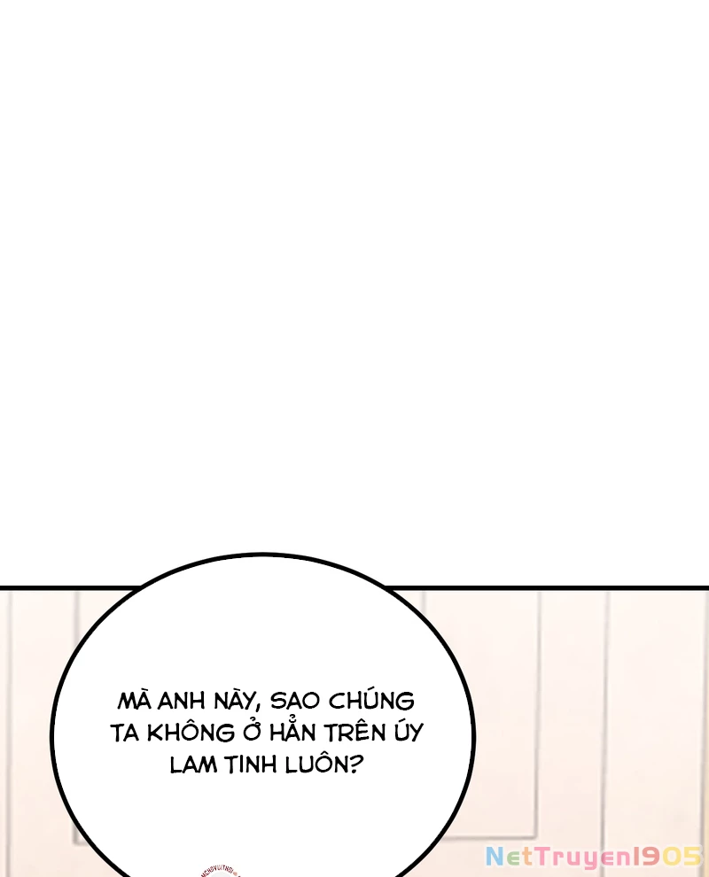 Cao Võ: Hạ Cánh Đến Một Vạn Năm Sau Chapter 257 - 78